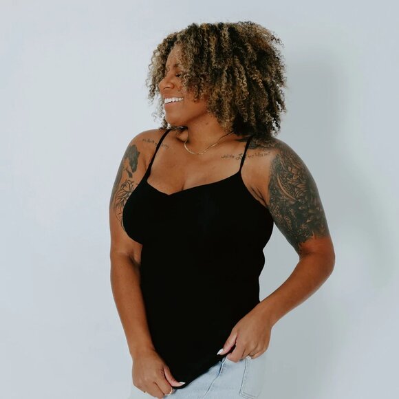 Klassy Network ruched brami XXS - Picture 7 of 11